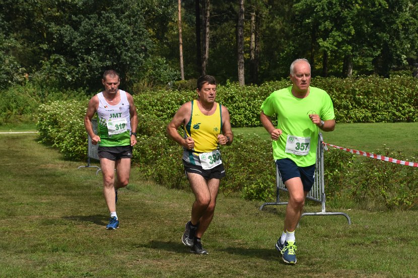 estafette deel 2 - 2017 - 239